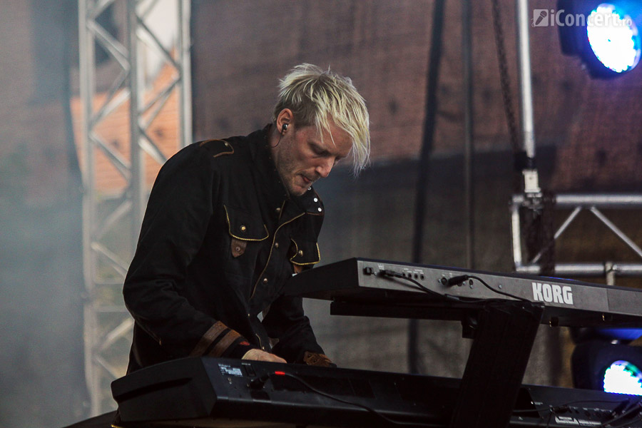 3-delain-artmania-2012-sibiu-14