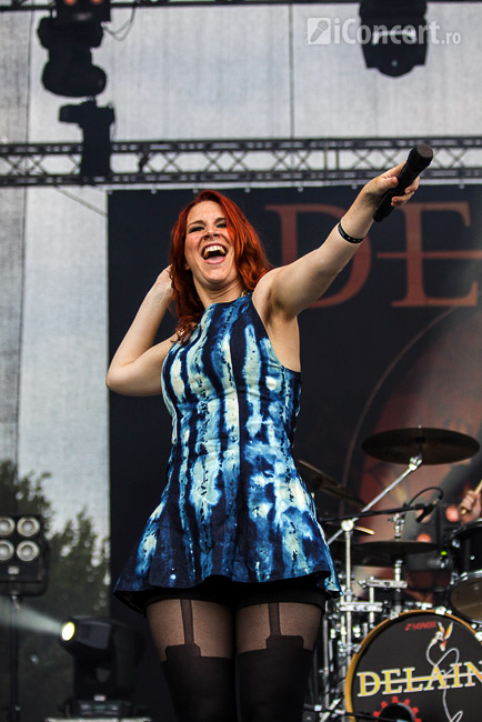 3-delain-artmania-2012-sibiu-16