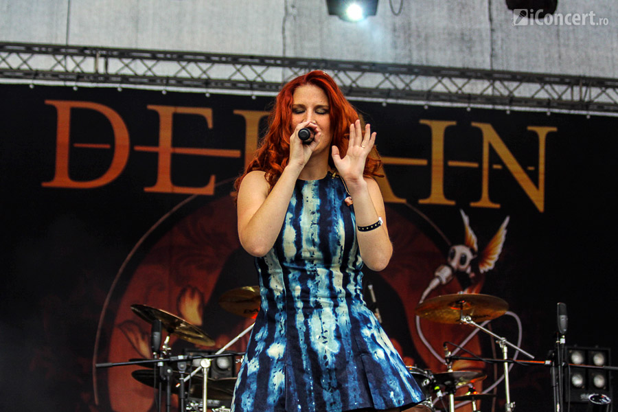 3-delain-artmania-2012-sibiu-17