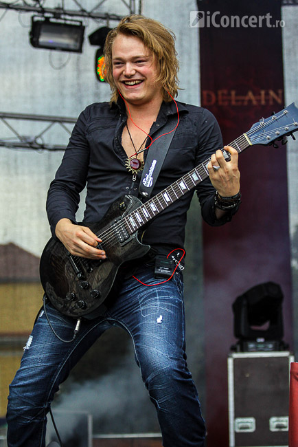 3-delain-artmania-2012-sibiu-18