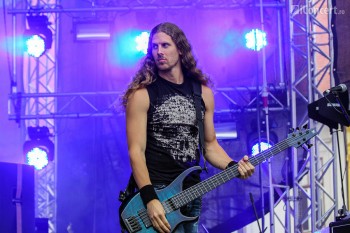 3-delain-artmania-2012-sibiu-2