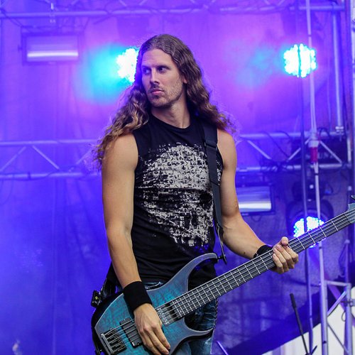 3-delain-artmania-2012-sibiu-2