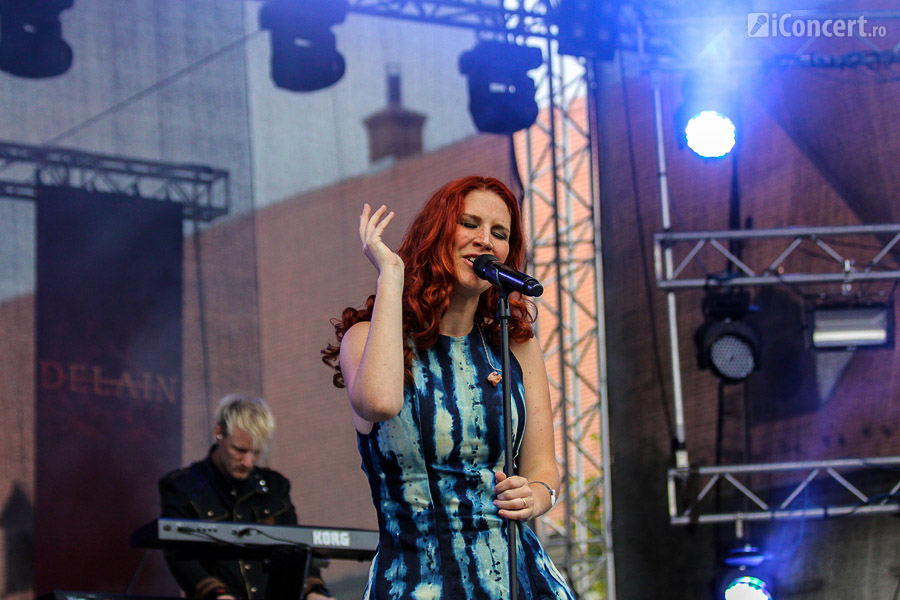 3-delain-artmania-2012-sibiu-20