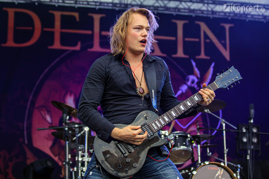 3-delain-artmania-2012-sibiu-21