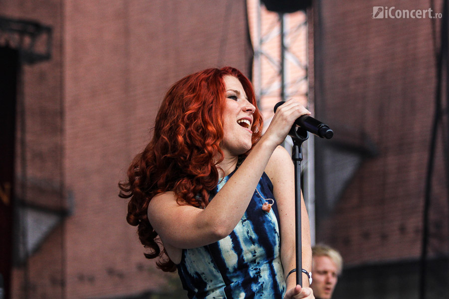 3-delain-artmania-2012-sibiu-22