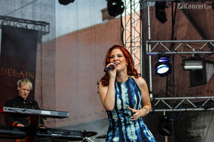3-delain-artmania-2012-sibiu-23