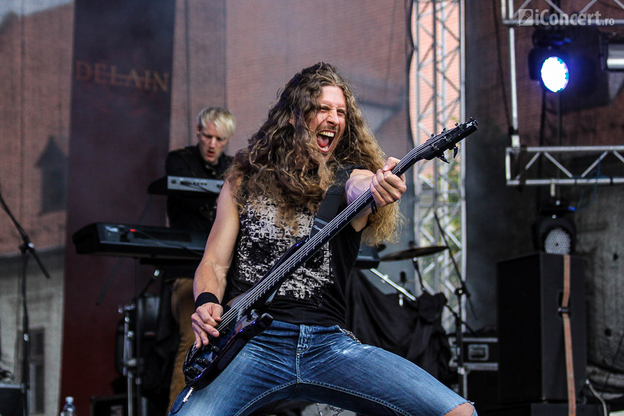 3-delain-artmania-2012-sibiu-24