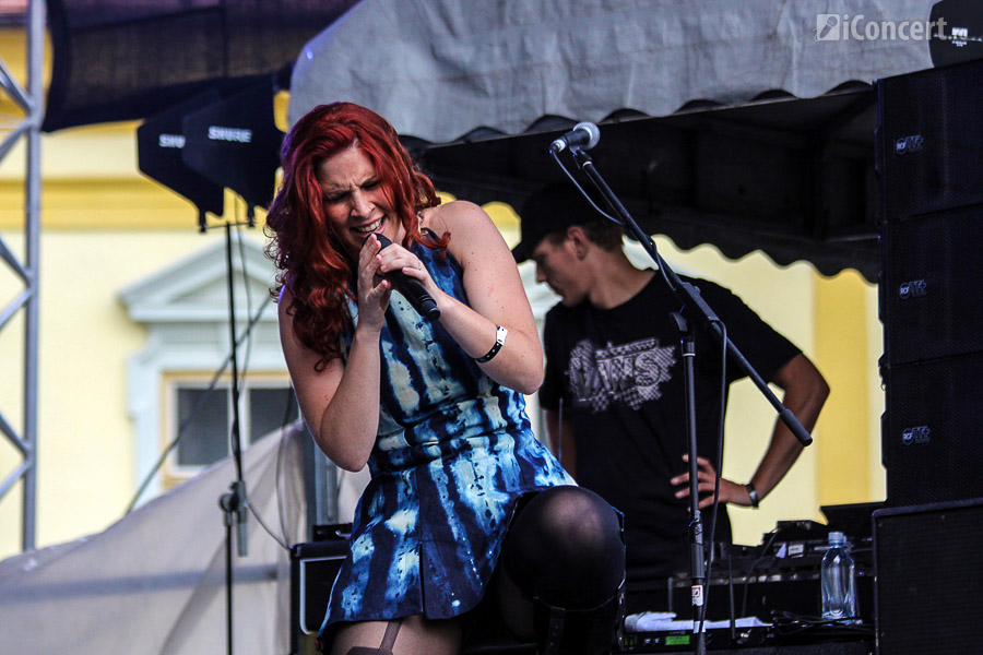 3-delain-artmania-2012-sibiu-25