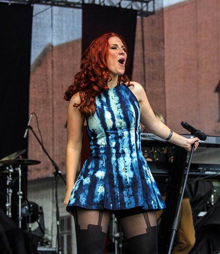 3-delain-artmania-2012-sibiu-26