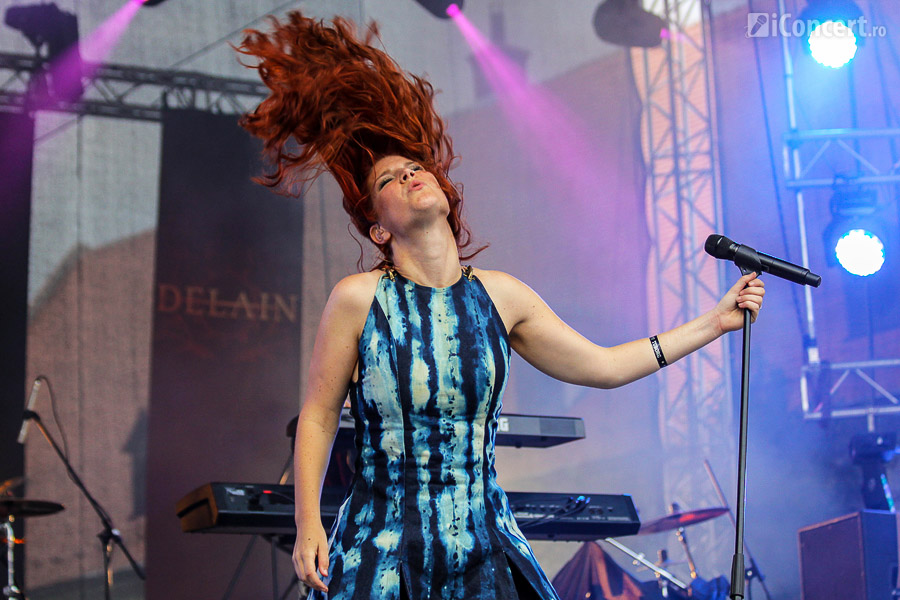 3-delain-artmania-2012-sibiu-27