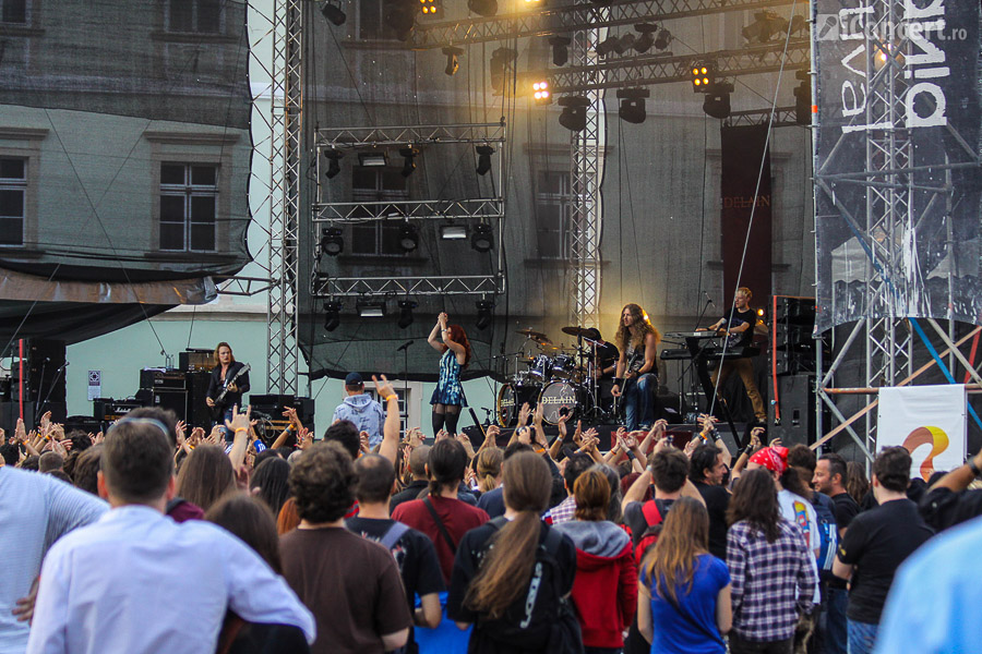 3-delain-artmania-2012-sibiu-28