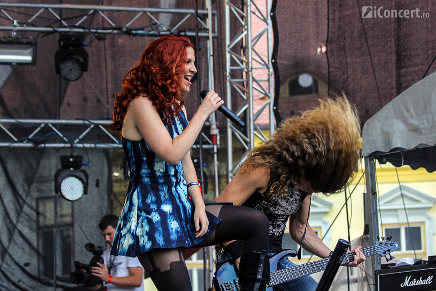 3-delain-artmania-2012-sibiu-29