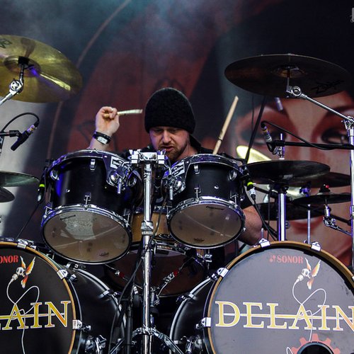 3-delain-artmania-2012-sibiu-3