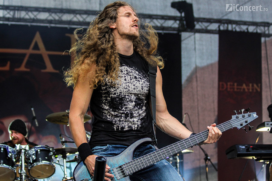 3-delain-artmania-2012-sibiu-30