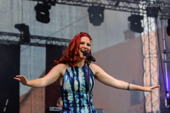3-delain-artmania-2012-sibiu-4