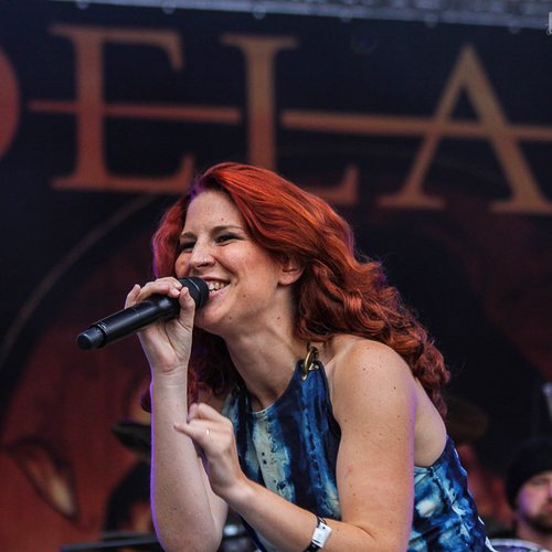 3-delain-artmania-2012-sibiu-5