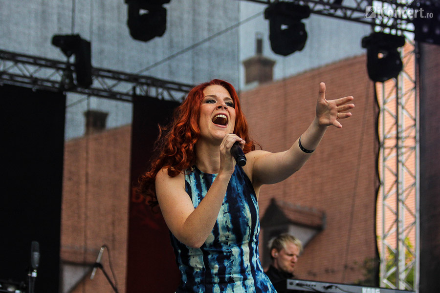 3-delain-artmania-2012-sibiu-6