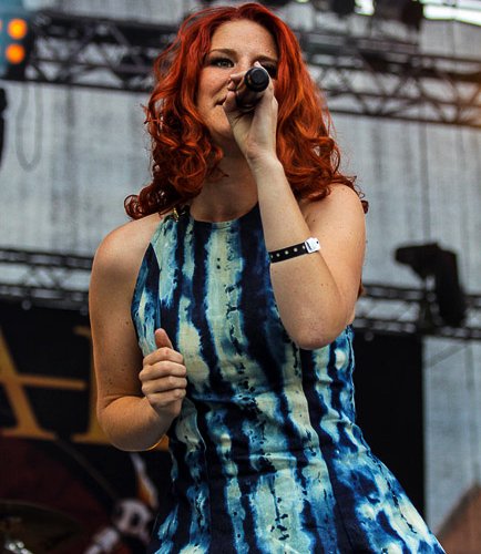 3-delain-artmania-2012-sibiu-7