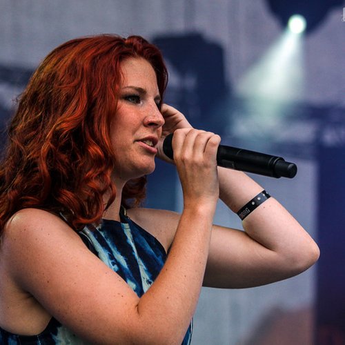 3-delain-artmania-2012-sibiu-9