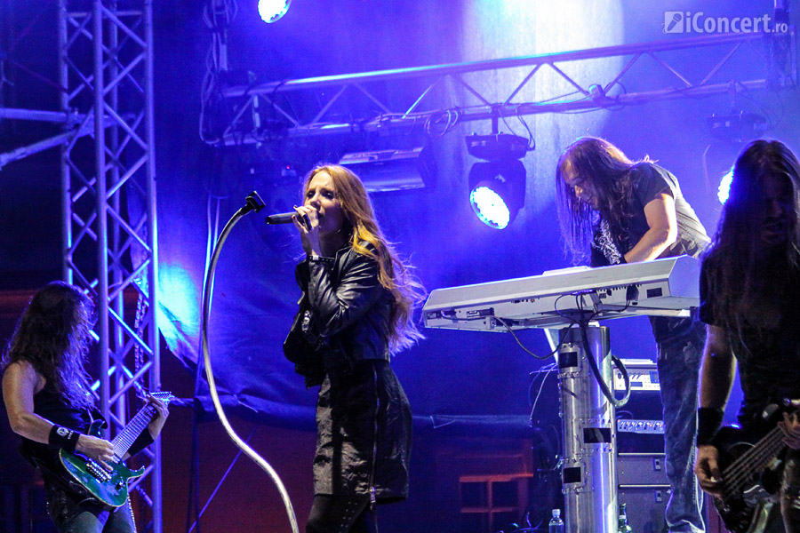 3-epica-artmania-2012-sibiu-13