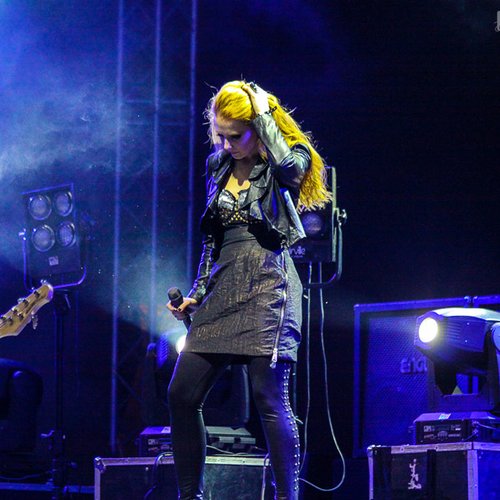 3-epica-artmania-2012-sibiu-16