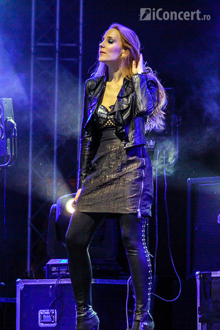 3-epica-artmania-2012-sibiu-17