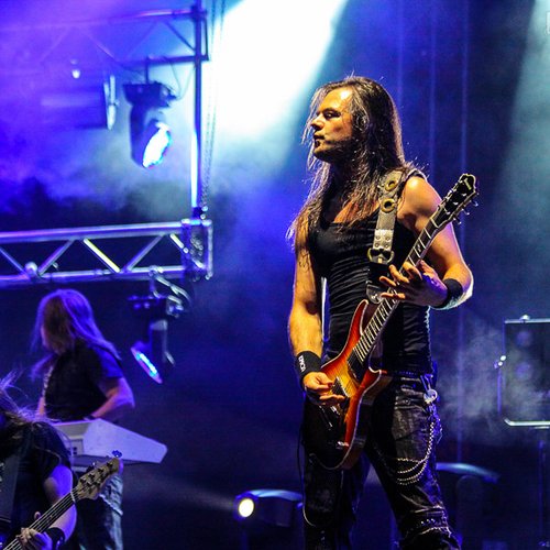 3-epica-artmania-2012-sibiu-18