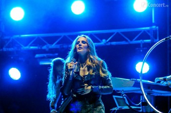 3-epica-artmania-2012-sibiu-2