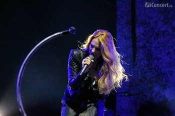 3-epica-artmania-2012-sibiu-4