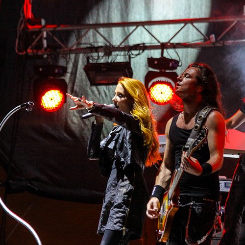 3-epica-artmania-2012-sibiu-8