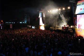 3-sunnery-james-ryan-marciano-the-mission-dance-weekend-2012-1