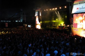 3-sunnery-james-ryan-marciano-the-mission-dance-weekend-2012-2