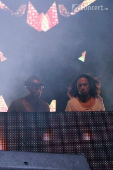 3-sunnery-james-ryan-marciano-the-mission-dance-weekend-2012-3