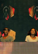 3-sunnery-james-ryan-marciano-the-mission-dance-weekend-2012-4