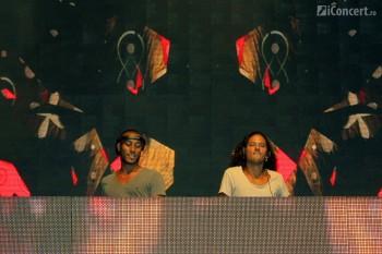 3-sunnery-james-ryan-marciano-the-mission-dance-weekend-2012-4