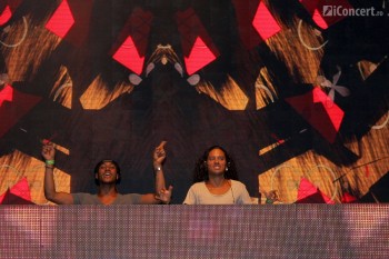 3-sunnery-james-ryan-marciano-the-mission-dance-weekend-2012-5