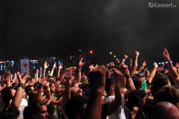 3-sven-vath-the-mission-dance-weekend-2012-11