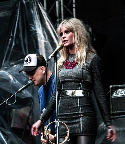 3-the-asteroids-galaxy-tour-summer-well-2012-1