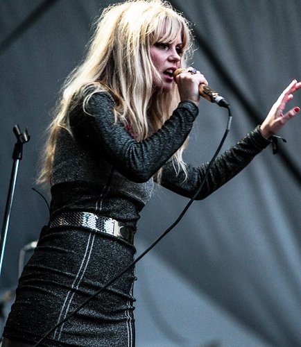 3-the-asteroids-galaxy-tour-summer-well-2012-11
