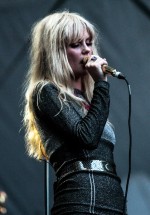 3-the-asteroids-galaxy-tour-summer-well-2012-12