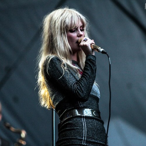 3-the-asteroids-galaxy-tour-summer-well-2012-12