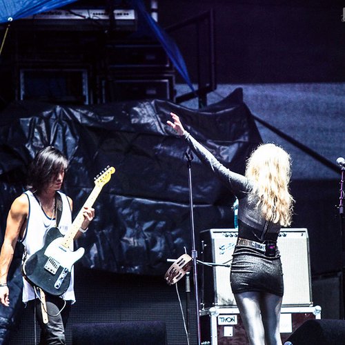 3-the-asteroids-galaxy-tour-summer-well-2012-13