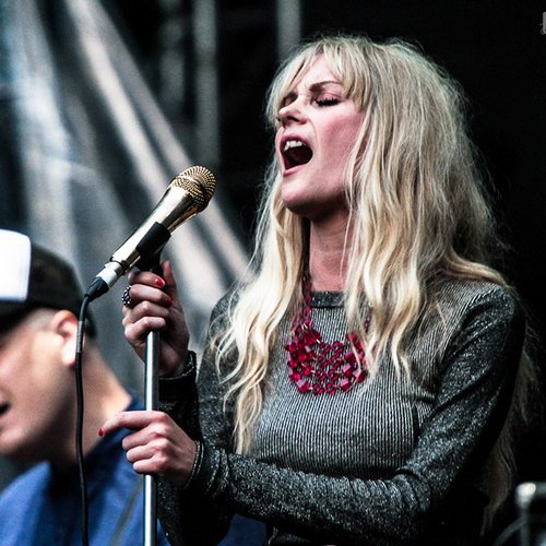 3-the-asteroids-galaxy-tour-summer-well-2012-3