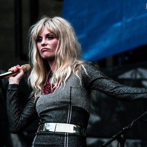 3-the-asteroids-galaxy-tour-summer-well-2012-8