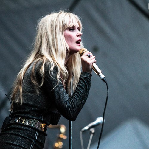 3-the-asteroids-galaxy-tour-summer-well-2012-9