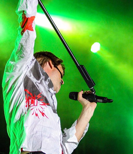 4-die-toten-hosen-artmania-2012-sibiu-1