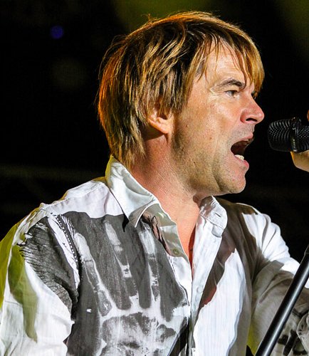 4-die-toten-hosen-artmania-2012-sibiu-10