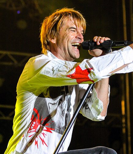 4-die-toten-hosen-artmania-2012-sibiu-11