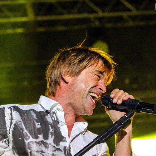 4-die-toten-hosen-artmania-2012-sibiu-12