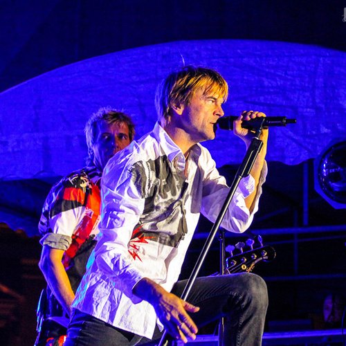 4-die-toten-hosen-artmania-2012-sibiu-13